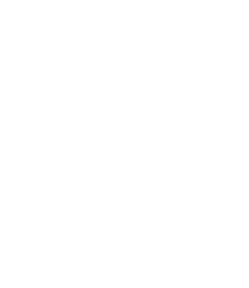 logo SUP des RH